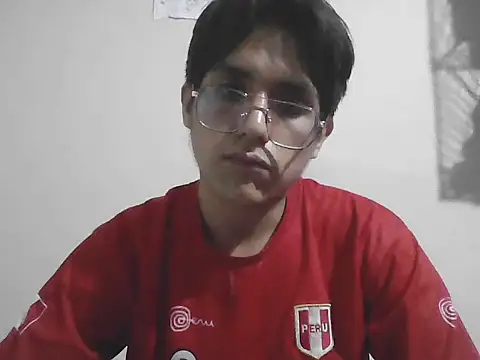 Snapshot of HardDick2 chatting on 06-19-26, 05:12 HardDick2 online show from 06-19-26, 05:12