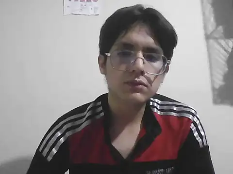 Snapshot of HardDick2 chatting on 07-01-26, 05:20 HardDick2 online show from 07-01-26, 05:20