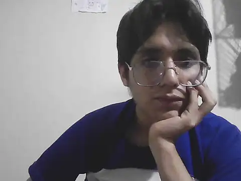 Snapshot of HardDick2 chatting on 07-09-26, 06:28 HardDick2 online show from 07-09-26, 06:28