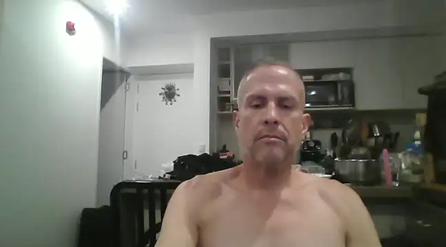 Diegoperrote682661 online show from 12-16-24, 05:06