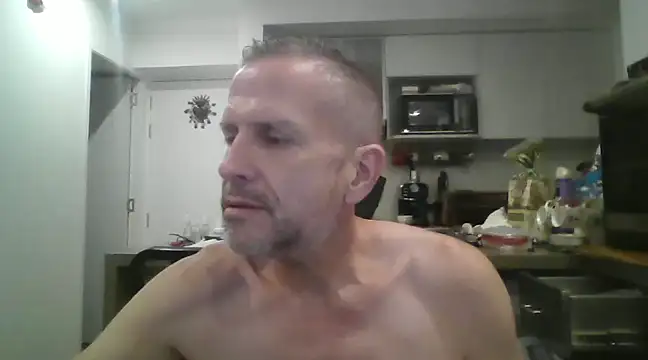 Diegoperrote682661 online show from 12-20-24, 04:42