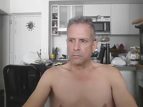 Diegoperrote682661 online show from 09-28-25, 06:35
