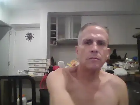 Diegoperrote682661 online show from 10-28-25, 03:54