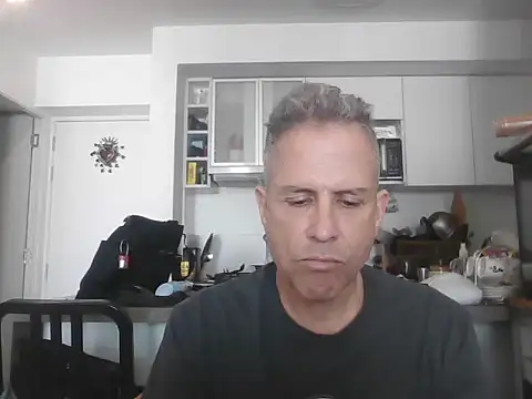 Diegoperrote682661 online show from 11-16-25, 08:25