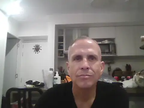 Diegoperrote682661 online show from 11-26-25, 04:35