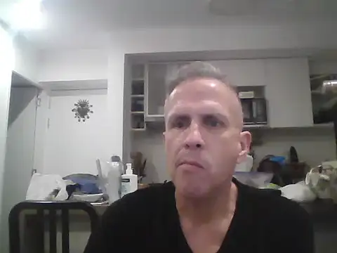 Diegoperrote682661 online show from 11-27-25, 03:52