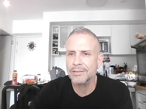 Diegoperrote682661 online show from 12-14-25, 03:50