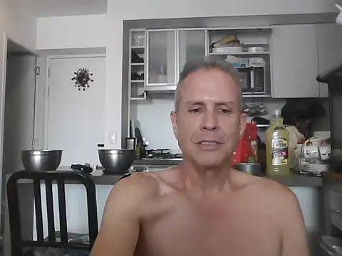 Diegoperrote682661 online show from 01-13-26, 08:03