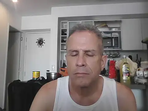 Diegoperrote682661 online show from 01-14-26, 08:14