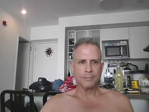 Diegoperrote682661 online show from 02-10-26, 05:28