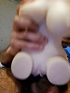 Axeltu77 online show from 04-05-26, 07:49