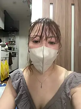 Mirika555 online show from 07-03-26, 06:53