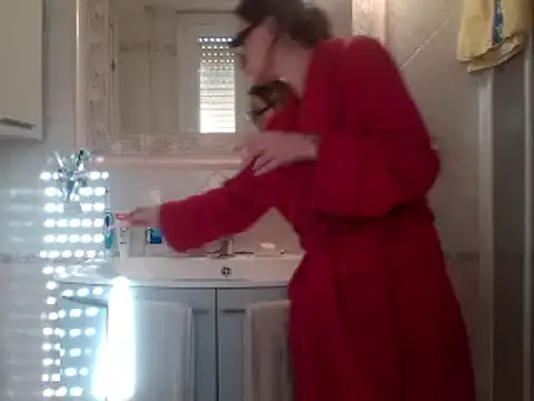 babylonia4sex online show from 12-06-24, 09:54