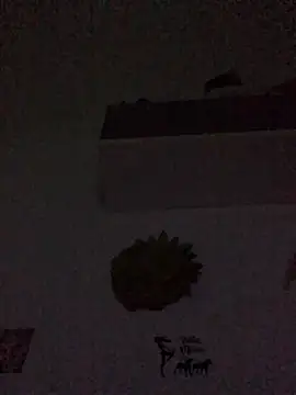 babylonia4sex online show from 12-09-24, 11:24