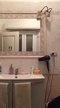 babylonia4sex online show from 12-19-24, 03:41