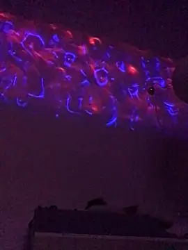 babylonia4sex online show from 12-29-24, 09:41