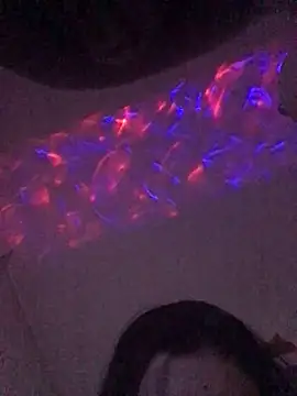 babylonia4sex online show from 01-07-25, 11:16