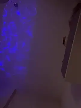 babylonia4sex online show from 01-10-25, 09:44