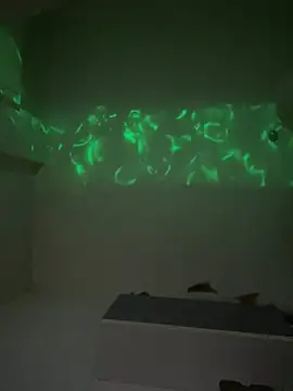 babylonia4sex online show from 01-10-25, 04:09