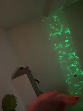 babylonia4sex online show from 01-27-25, 02:13