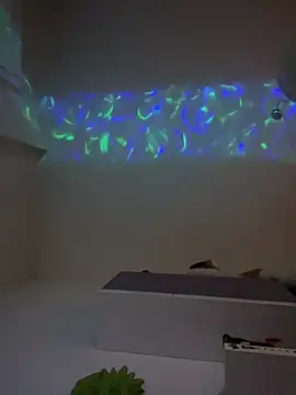 babylonia4sex online show from 01-28-25, 10:45