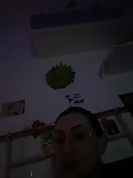 babylonia4sex online show from 02-05-25, 01:15