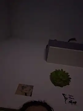 babylonia4sex online show from 02-20-25, 06:39