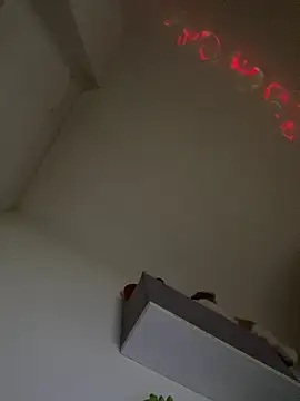 babylonia4sex online show from 02-26-25, 01:08