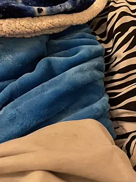 babylonia4sex online show from 10-25-25, 02:02