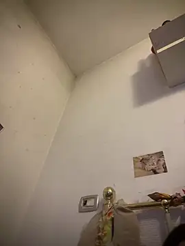 babylonia4sex online show from 12-22-25, 12:40