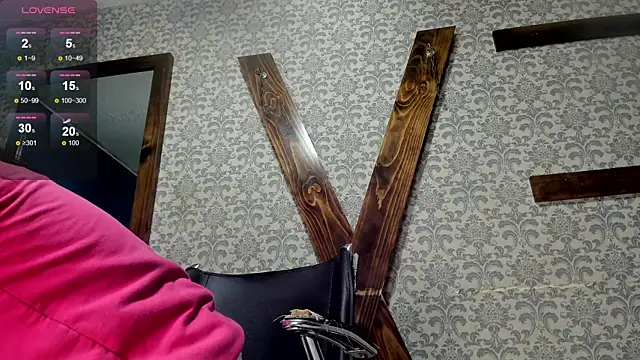 Mia scarlet69 online show from 03-01-25, 12:12