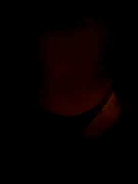 brirha online show from 10-10-25, 06:56