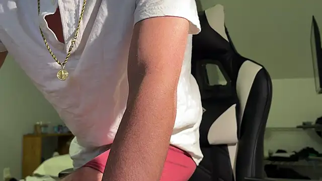 Snapshot of Dylansd chatting on 12-16-24, 01:21 Dylansd online show from 12-16-24, 01:21