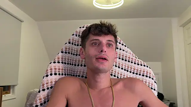 Snapshot of Dylansd chatting on 11-25-25, 06:13 Dylansd online show from 11-25-25, 06:13