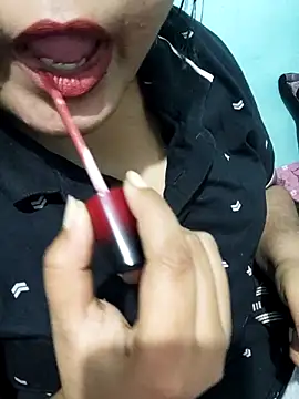 Snapshot of Rani_devi88 chatting on 02-21-25, 04:51 Rani devi88 online show from 02-21-25, 04:51