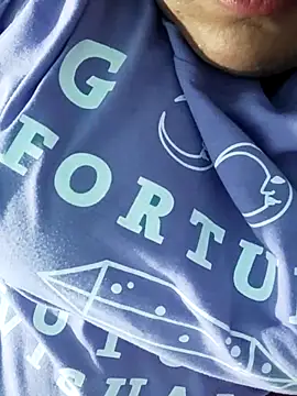 Snapshot of Rani_devi88 chatting on 02-24-25, 06:38 Rani devi88 online show from 02-24-25, 06:38