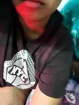 Snapshot of Rani_devi88 chatting on 02-25-25, 04:46 Rani devi88 online show from 02-25-25, 04:46