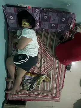 Snapshot of Rani_devi88 chatting on 03-05-25, 08:10 Rani devi88 online show from 03-05-25, 08:10