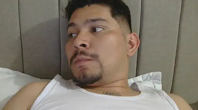 evoscenteno online show from 12-21-24, 06:09