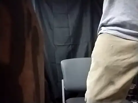 linksjack1010 online show from 02-01-25, 10:59