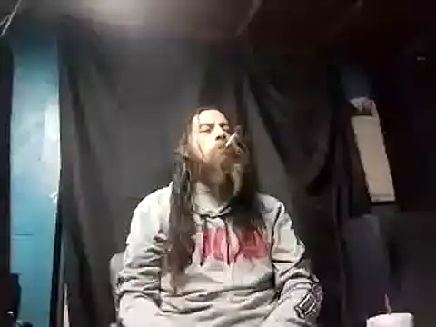 linksjack1010 online show from 02-10-25, 12:18