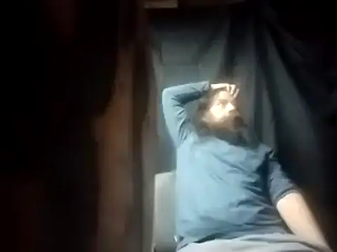 linksjack1010 online show from 02-14-25, 12:30