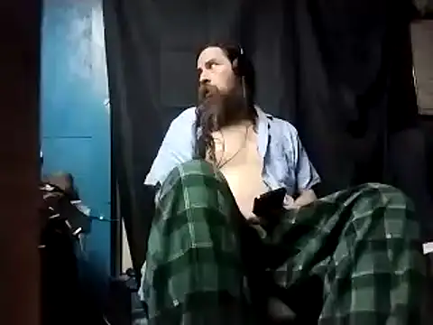 linksjack1010 online show from 02-16-25, 12:10