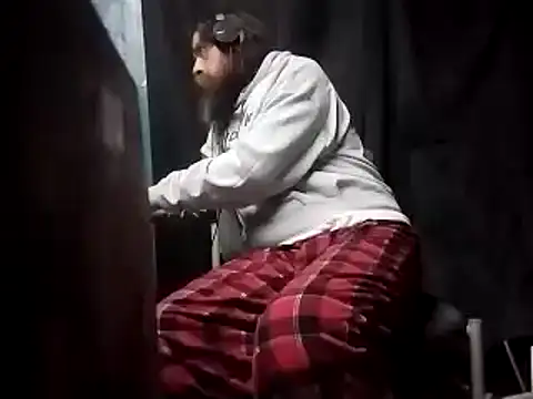 linksjack1010 online show from 02-22-25, 03:03