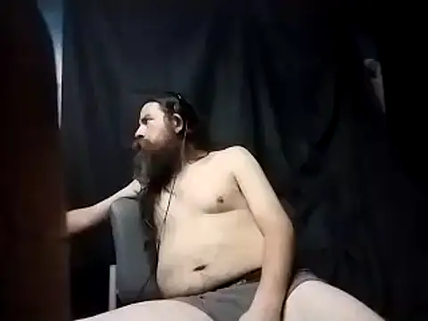 linksjack1010 online show from 02-23-25, 12:19