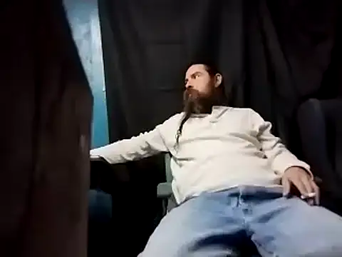 linksjack1010 online show from 03-11-25, 10:51