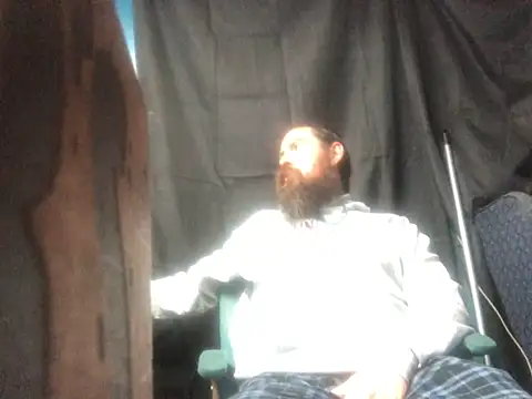 linksjack1010 online show from 03-17-25, 12:35