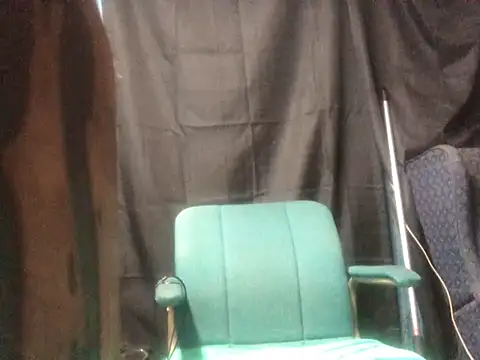 linksjack1010 online show from 03-17-25, 05:05