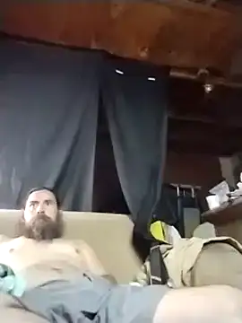 linksjack1010 online show from 09-09-25, 11:54