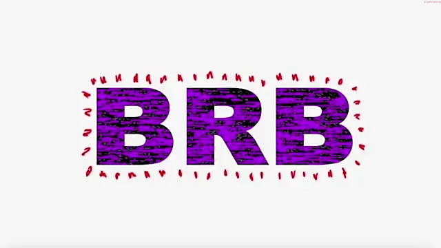 Snapshot of BettyBloom69 chatting on 12-18-24, 07:15 BettyBloom69 online show from 12-18-24, 07:15